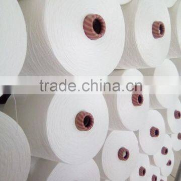 120D/3 Polyester Sewing Thread photo-4
