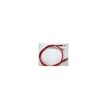 Cat6 Ftp Bc Patch Cord