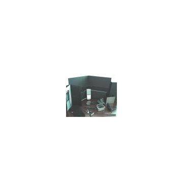 Sell Mobile Phone
