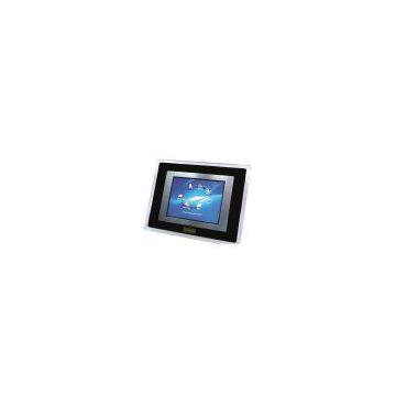 Sell Digital Photo Frame