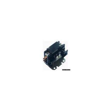 Definite Purpose Contactors