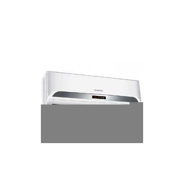 Sell Split Wall-Mounted Type Air Conditioner