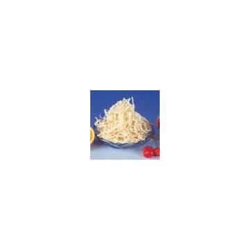 Sell Squid Shred (China (Mainland))
