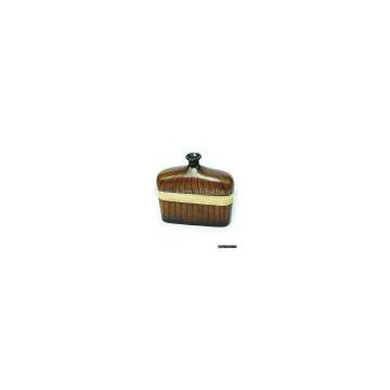 GF10788 CERAMIC CRAFTWORK
