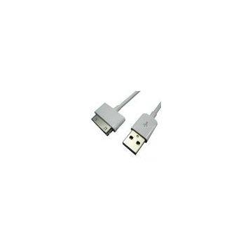 USB to RJ45 Converter, USB Extension Cable, RJ45 Adapter, Computer Cable, ODM Acceptable