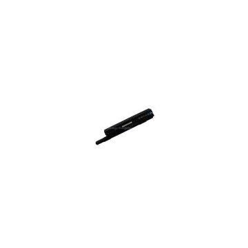Laptop Battery for DELL Studio XPS 13 ,T555C