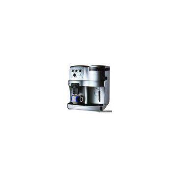 Sell Fully Automatic Coffee Maker