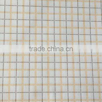 Cheap Price Good Quality Bulk Blank Camisa Shirt Fabric Comes From China photo-4