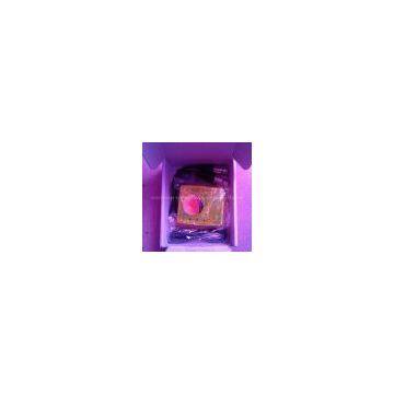Hotsale Sunlite Suite2 1536ch FC Suite2FC photo-2