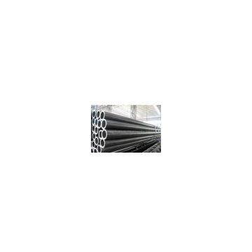 Honing Seamless Steel Pipe/Honed Seamless Steel Tube/Hydraulic Cylinder