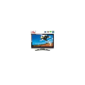 42 Inch All In One PC TV Computer with Touch Screen