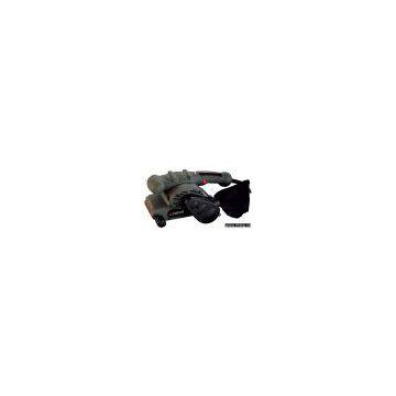 Belt Sander