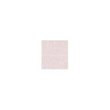 porcelain double loading crystal polishing floor tiles