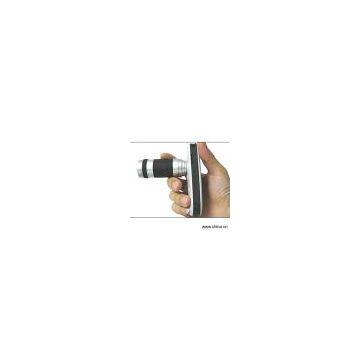 Sell Mobile Telescope