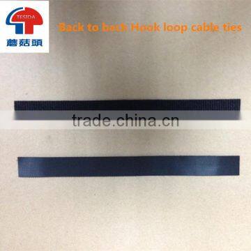 Wholesale Customized Hook Loop Cable Tie photo-4