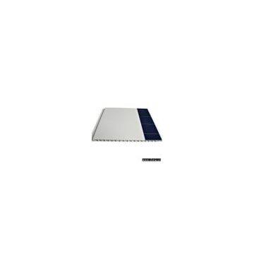 Sell Printed Panel