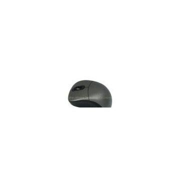 10M Notebook Class 2 Bluetooth Cordless Mouse with 1000DPI Resolution