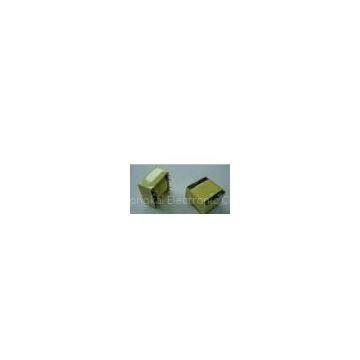 Low Temperature Rising Solar/Wing Power Low Leakage High Working Frequency Transformers