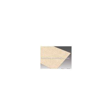 Clean Decorative Plasterboard