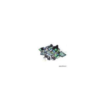 Sell Automatism Voltage Regulator