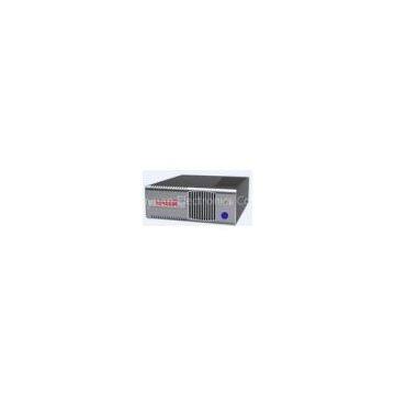 Home Auto 12VDC UPS Power Inverter IG3110E Series 500VA, 600VA, 1000VA, 1500VA, 2000VA