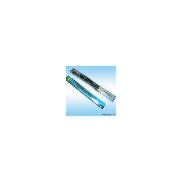 Sell Wiper Blade