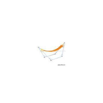 Sell Hammock