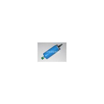 Fuel pump and kits SEP-5008B
