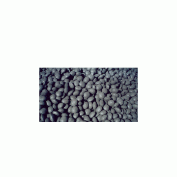 BBQ Charcoal Briquettes