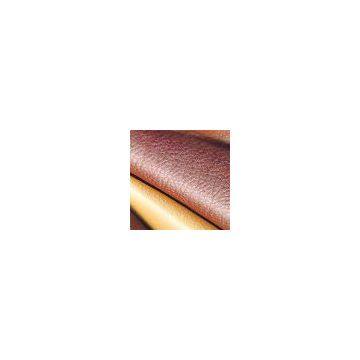 Sell Handbag Leather