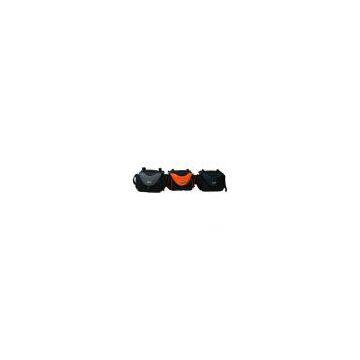 Sell Camera Bags