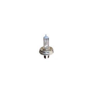 Sell H4 Halogen Bulb