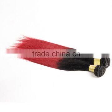 Factory Directly Sale Vheap Remy Wholesale Indian Hair in India photo-6