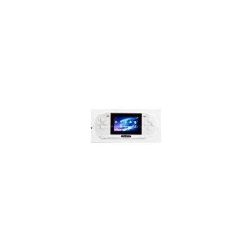 32bit kids game console 10000 mix games inside PMP2