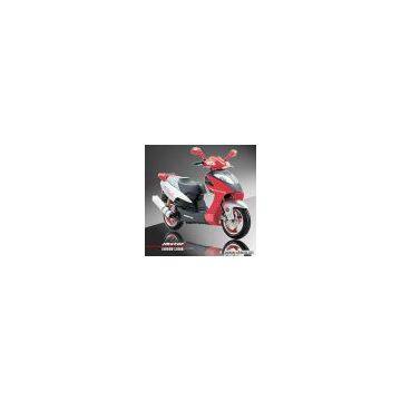 Sell Scooter (Aquila)