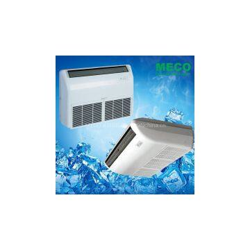 Floor Ceiling Type Chilled Water Fan Coil Unit-1.25RT photo-2