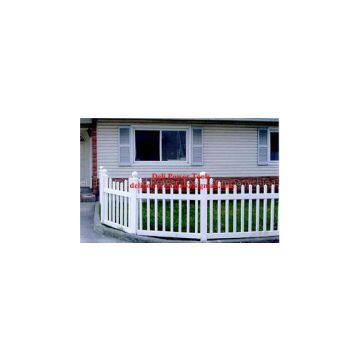 retractable barrier fibreglass safety barrier