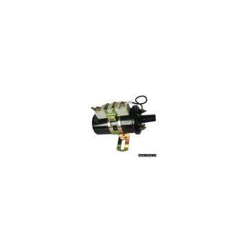 Oil Ignition Coil (5152)