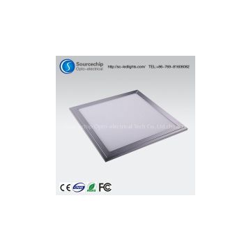 LED panel light supply / led ceiling panel light