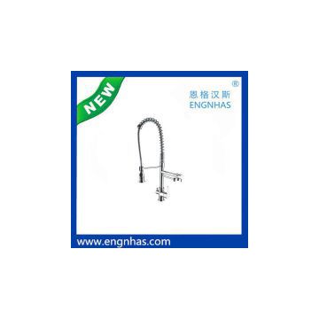 eg-093-9305 PUILL OUT kitchen faucet