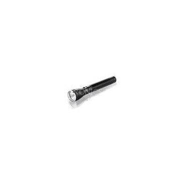 10 W waterproof CREE T6 high power led torch For Hunting , Portable Led flashlight