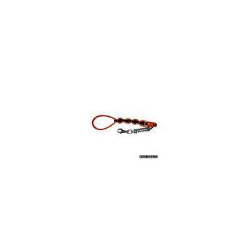 Sell Pet Belt