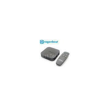 Rii Mini i8 2.4G Wireless Mini Air Mouse Keyboard For Android Smart TV