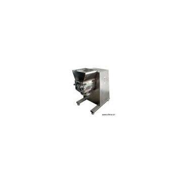 Sell YK-90 Model Oscillating Granulator