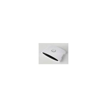 2.5 SATA Full 1080P HD Media Player/LAN