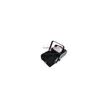 fogging machine,1500W Fog Machine