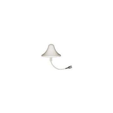 Cell Phone Signal Repeater Indoor Antenna 800-2500MHz GSM Ceiling Antenna 3dBi