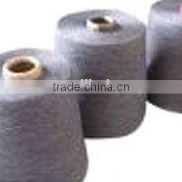 Open End Yarn