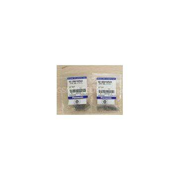 N210007425AA Spring Nozzle Holder For CM402 Holder original