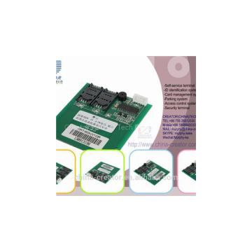 13.56MHz Card Reader Writer